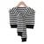 Shrugs Women Shoulder Shawl Fall Outwear All-match Candy Colors Fashion Knit Scarf-collar Harajuku Korean Streetwear Chic Sweet