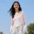 Jacket Women Short Hooded Sunscreen Clothing Top  New Summer Cool Feeling Original Yarn Sunscreen Tight Top UPF100+