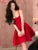 Vestidos cortos elegantes para mujer, novedad de verano, vestido de fiesta de noche con tirantes finos lisos, corte en A, ropa elegante para graduación, vestidos para mujer