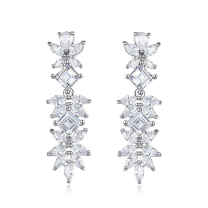 Denisse Earrings