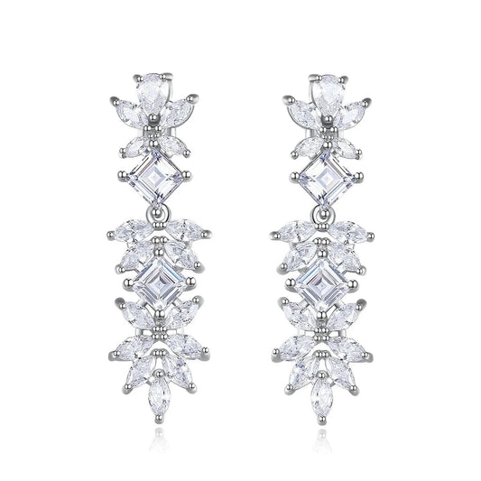 Denisse Earrings