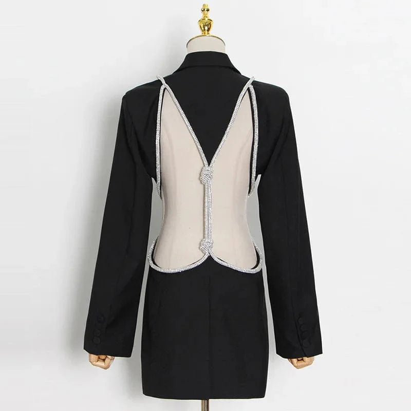 Jaidyn Blazer