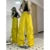 Pantalones cargo Y2K para mujer, ropa de calle, pantalones deportivos holgados de pierna ancha y gran tamaño, estilo Harajuku con bolsillos grandes, de cintura alta