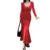 y2k Dresses Women Sexy Clothes Solid Color Butterfly Cutout Back Long Sleeve Bodycon Dress Club Dresses Streetwear