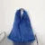 00s Cool Y2k Street Girls Hot Fluffy Furry Shoulder Bag Women Luxury Brand Fashion Faux Fur Hobos Big Tote Bag Harajuku Handbags