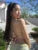 Pink Sweet Suspender Sexy Patchwork Tank Top Women Summer Camisole Sleeveless Slim Lace Vest Casual Lady Streetwear New