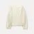 Casual Women’s 2-piece Solid Pants Sets Long Sleeve O-neck Sweatshirts Wide Leg Pleated Trousers  Autumn Lady Lazy Tracksuit