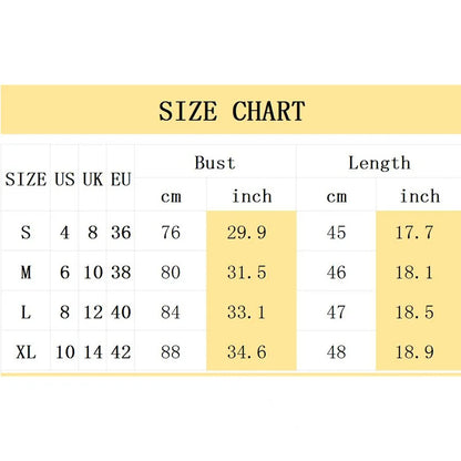 y2k Lace Trim Crop Top 2000s Women Clothes Solid Color Square Collar Short Sleeve T Shirt Aesthetic Clothing Streetwear