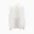 Korean Fashion Luxury Elegant Two-piece Skirt Sets Women Crop Jacket Coat Bodycon Midi Skirt Autumn Winter New Female Outfits