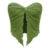 Strapless Crop Top y2k Women Twist Knot Off Shoulder Sleeveless Ruched Split Bandeau Summer 2000s Fairy Grunge Clothes