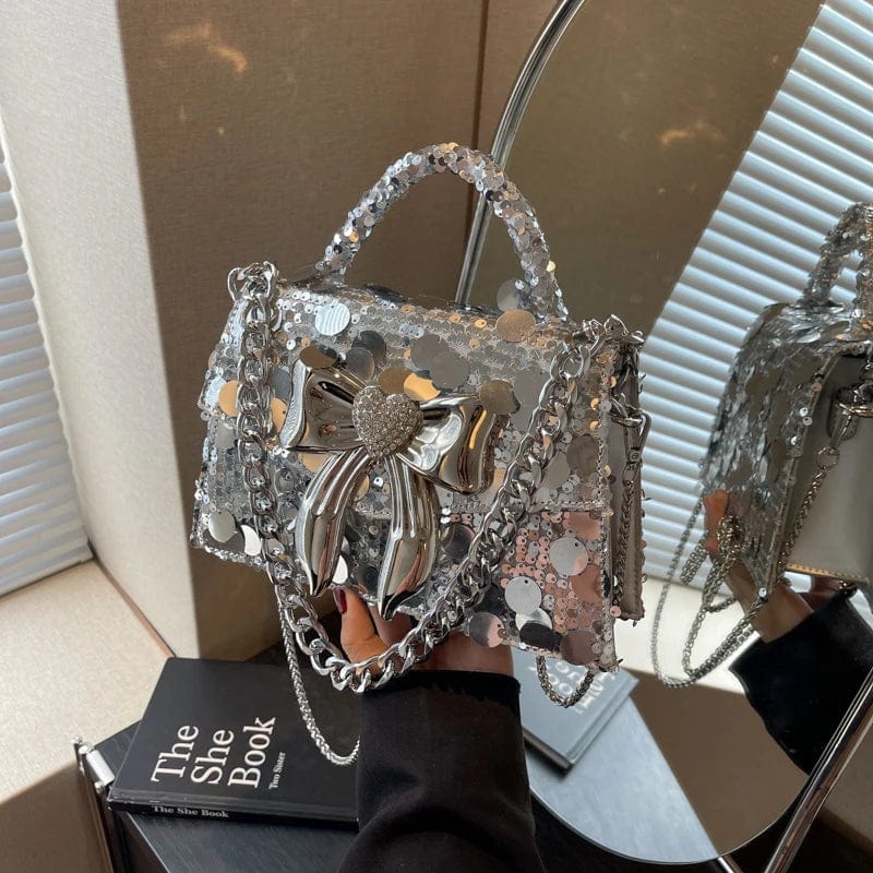 Erica Handbag