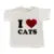 New printed T-shirt, fashionable casual short sleeved top, Y2K summer sexy electronic girl T-shirt, women’s clothing