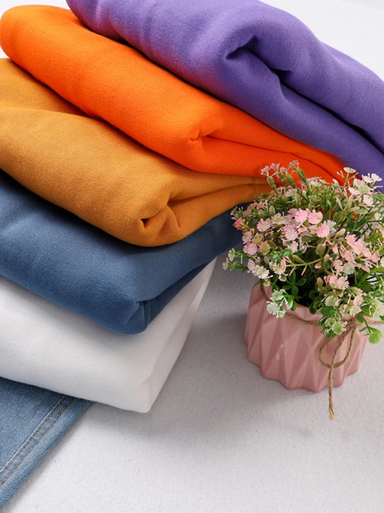 Sudadera con capucha de gato mirando la taza, bonita sudadera de moda para mujer, sudadera de forro polar con cuello redondo, sudaderas casuales, jersey de gran tamaño, ropa deportiva