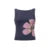 Flower Print Slim Fitted Crop Tops Vintage Sleeveless Casual Vest Shirt Women Summer Tank Tops Female Fashion Party Club Clothes