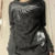 2000s T Shirt Graphic Clothes Punk Gothic Aesthetic Women Printing Round Neck Long Sleeve Tops y2k Egirl Tee Streetwear