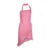 Ruffled Dresses for Women Summer Solid Color Sleeveless Halterneck Backless Irregular Hem Midi Dress y2k Party Dress