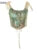 Y2K Vintage Aesthetic Printing Crop Tops Women’s Clothes Summer Sexy Bandage Tank Top Skinny Clubwear Camisole Hot Deals