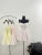 Vestidos cortos de princesa ajustados Y2K para mujer, vestido de verano con tirantes finos, corsé, línea A, liso, para fiesta de cumpleaños y graduación