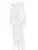 Oblique Shoulder Thigh High Split Maxi Dress Women Long Sleeve Backless Bodycon Sexy Club Party Long Dress Vestidos
