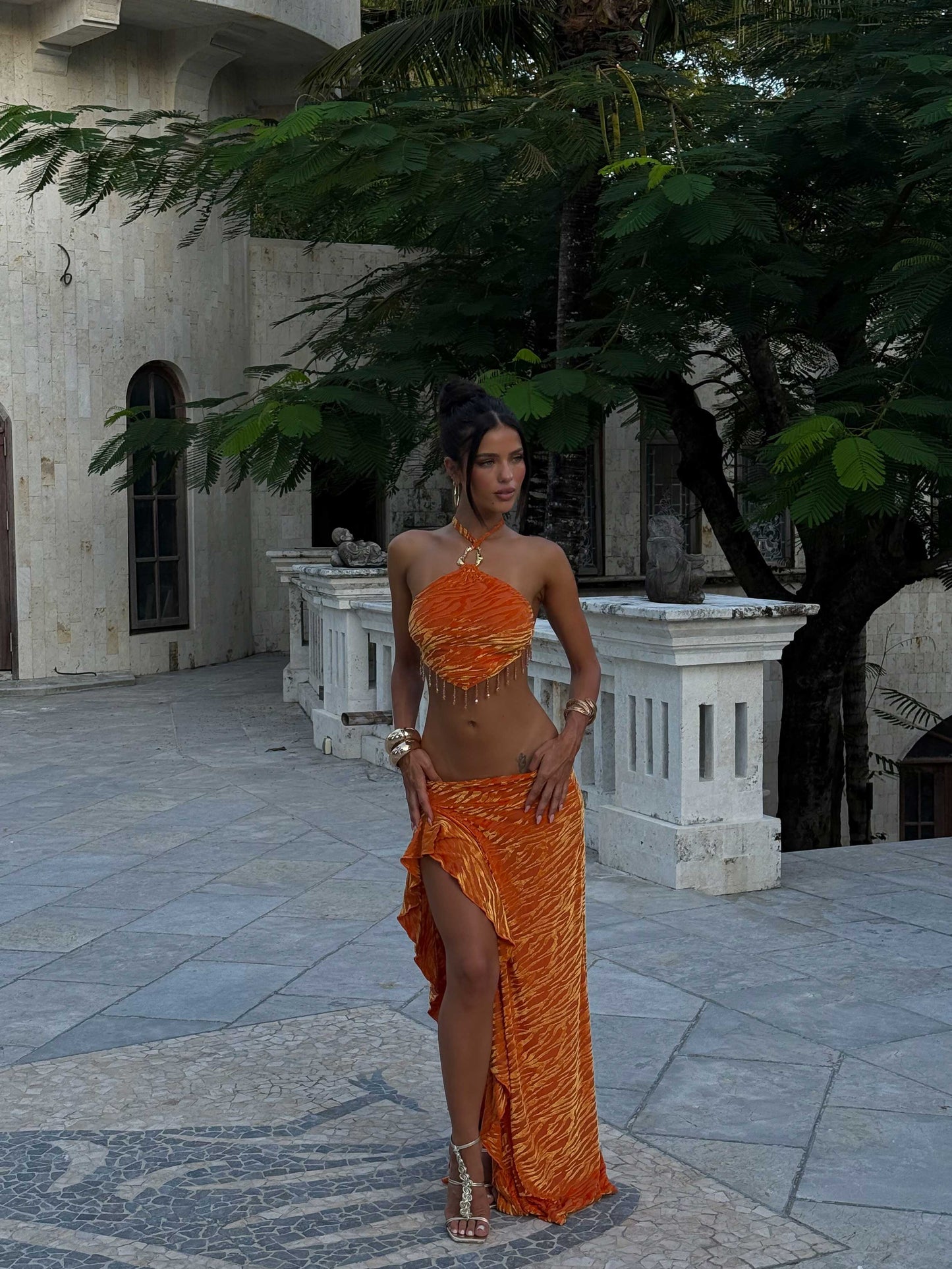 Setia-Top-Orange