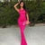 Sexy See Through Sequins Maxi Dress For Women Beach Holiday Dress Sleeveless Elegant High Waist Bodycon Hot Girl Outfits