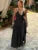 2 Piece-Set Female V-Neck Jumpsuit Outfits Sexy Lace-Up Pleated High Waist Skirt Sets For Women White Bandage Outfits
