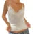 y2k Lace Trim Crop Top Women Sexy V Neck Spaghetti Strap Sleeveless Camisole with Bow 2000s Coquette Clothes Streetwear