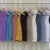 Sexy Faux Fur Crop Tops Women Vintage Y2k Clothes Knitted Tank Top Sleeveless Club Party Outfits Korean Fashion New