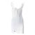 y2k Summer Dress Women Solid Color Ruffled Deep V Neck Tie-Up Slit Hem Mini Bodycon Dress 2000s Going Out Party Dresses