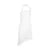 Ruffled Dresses for Women Summer Solid Color Sleeveless Halterneck Backless Irregular Hem Midi Dress y2k Party Dress
