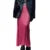 Sequin Long Skirts for Women Solid Color Elastic High Waist Skirt Fashion Elegant Ladies Evening Party Skirt Clubwear