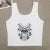 Camiseta de manga corta para mujer, nueva y explosiva, de Spice Girls, que muestra un estilo fino y puro, ideal para el verano, de alta calidad, de marca de moda femenina.