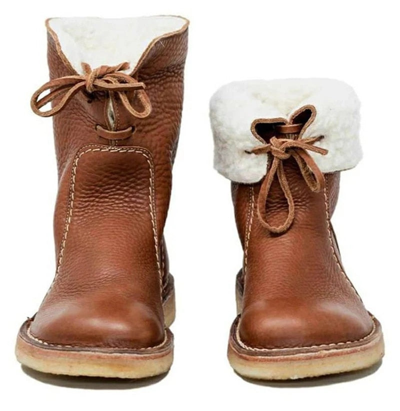 Ankle Boots for Women | Great for Casual Days