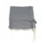 Simple Casual Solid Lace Trim Bow Women¡¯s Mini Short Knitted Fashion All-Match Sweet Cute Short
