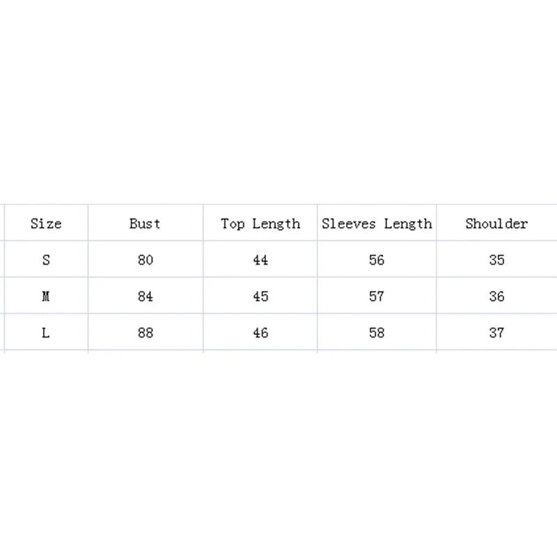Coquette Shirt y2k Clothes Women Solid Color Lace Trim Single Breasted Long Sleeve Blouse Fairycore Clothing Streetwear