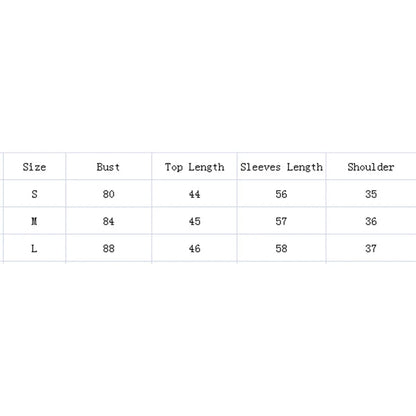 Coquette Shirt y2k Clothes Women Solid Color Lace Trim Single Breasted Long Sleeve Blouse Fairycore Clothing Streetwear