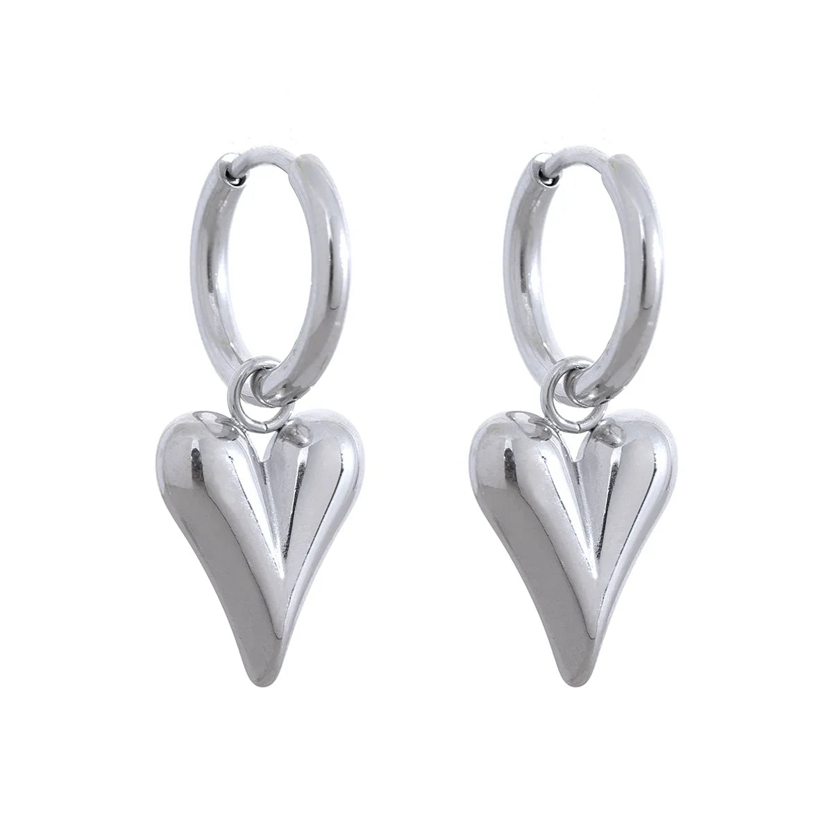 Emerson Earrings