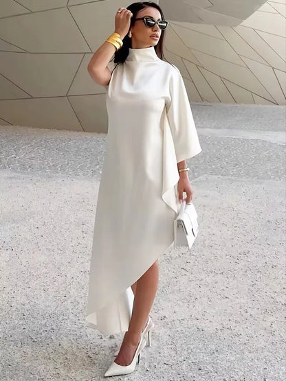 Kiersten Maxi Dress