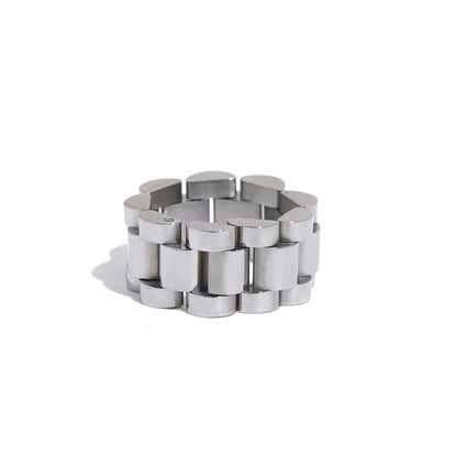 Fatima Ring