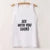 Camiseta informal Y2K de Europa y América con estampado de Spice Girl para mujer, corte ajustado de verano para calle