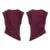 Casual Pleated Sleeveless Vest Women Irregular O-neck Split Shoulder Pad Solid Tank Top Fashion High Street Lady Slim Shirt New