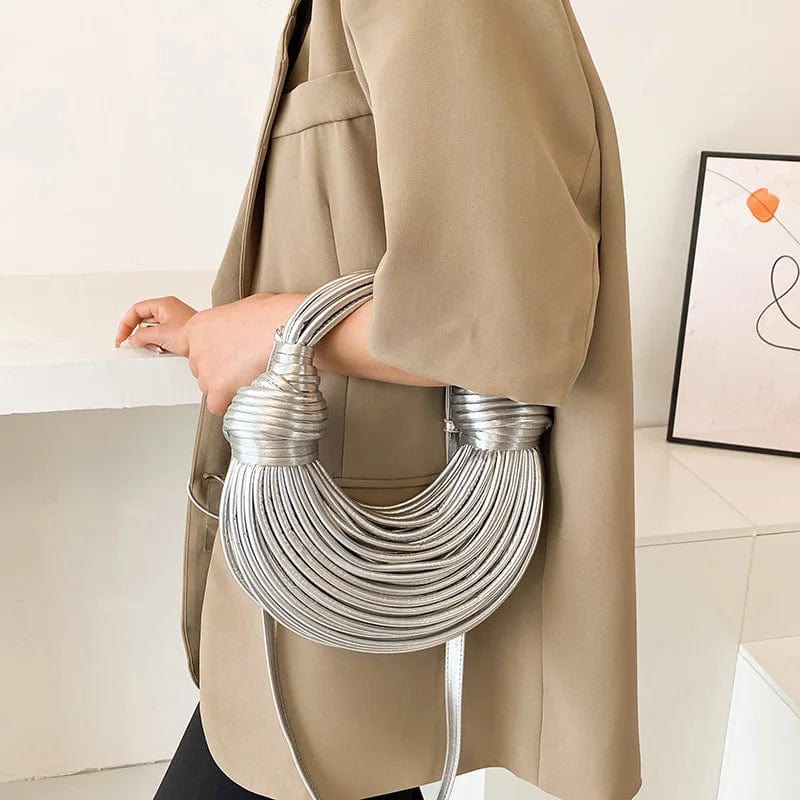 Kara Handbag