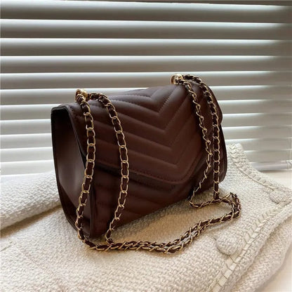 Kelsie  Handbag