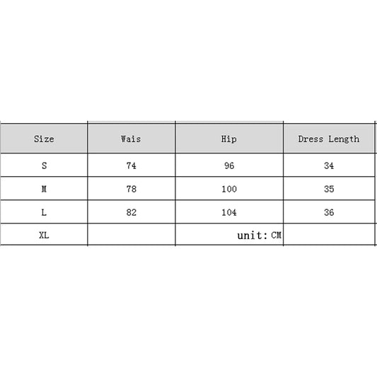 Vintage Skirt for Women Grunge Aesthetic Solid Color Skirts with Zipper Decor y2k 2000s Clothes Emo Skirt Streetwear