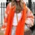 Stripe Pattern Cropped Cardigans Vintage Lantern Sleeves Knitted Sweater Aesthetic Y2k Knitwear Coat Women Autumn Outwear Street
