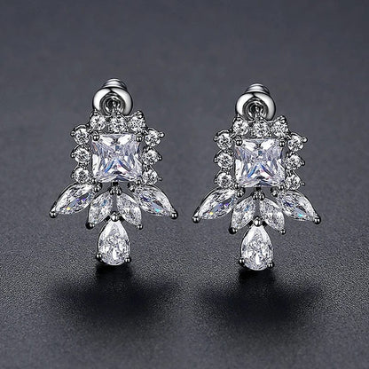 Paityn Earrings