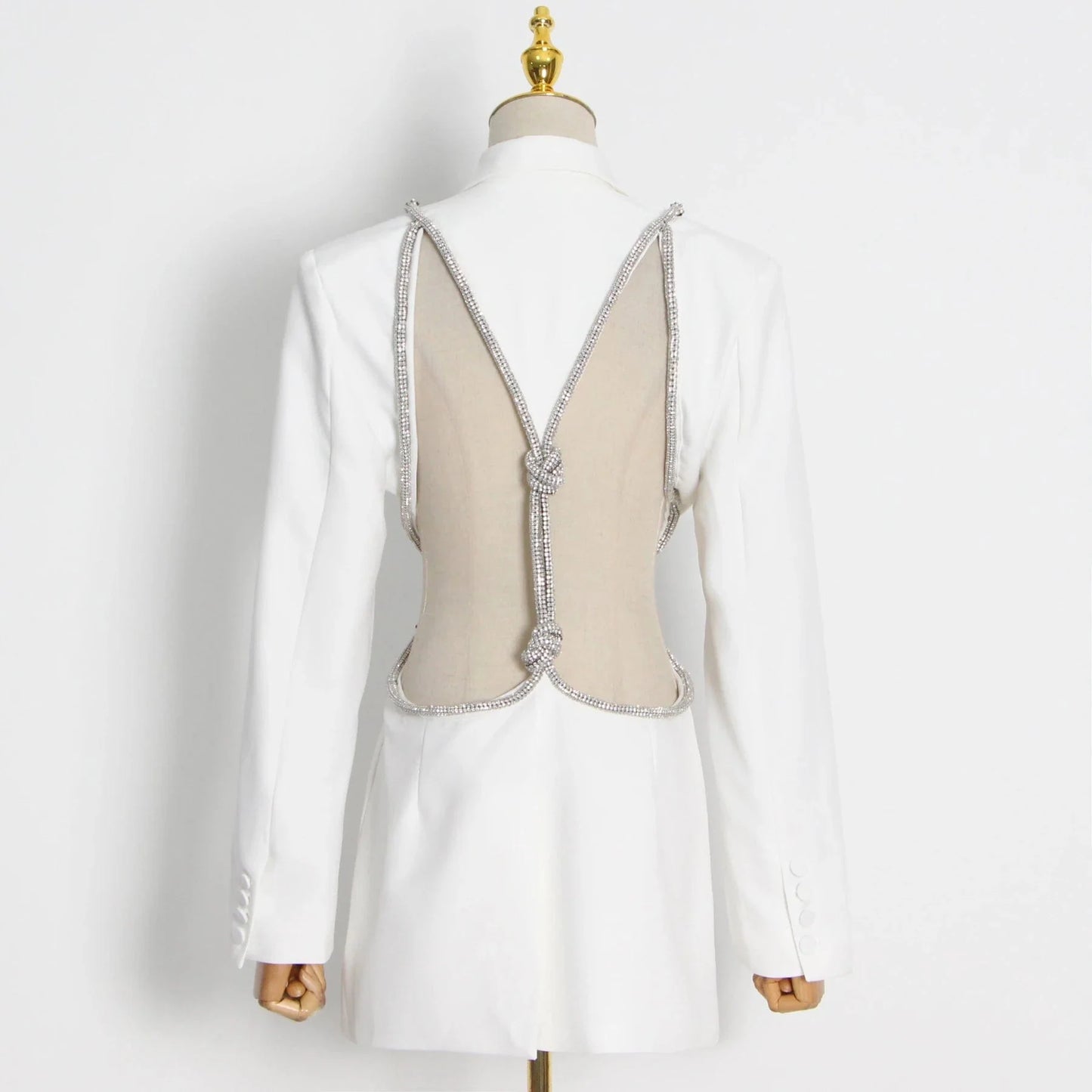 Jaidyn Blazer