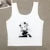Camiseta de verano para mujer nueva, estilo callejero de Europa y Estados Unidos, camiseta corta sexy, camiseta de moda corta.