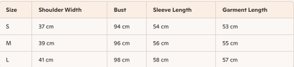 Loewe 2025 Sweater Gray and Brown Wool 315946
