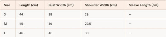 Chanel 2026 Short-sleeved Shirt Multicolor Cotton Nitrile